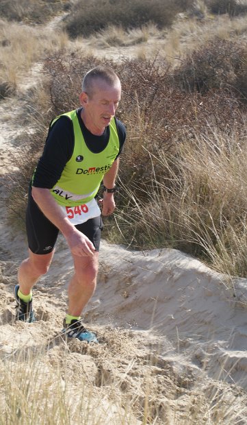 Pannenkoekenmolenloop 2016 - 59
